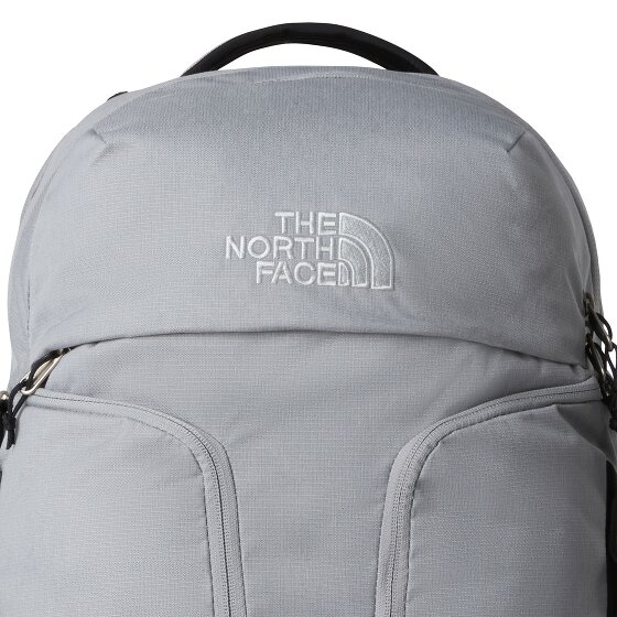 The North Face Surge Backpack 50 cm komora na laptopa