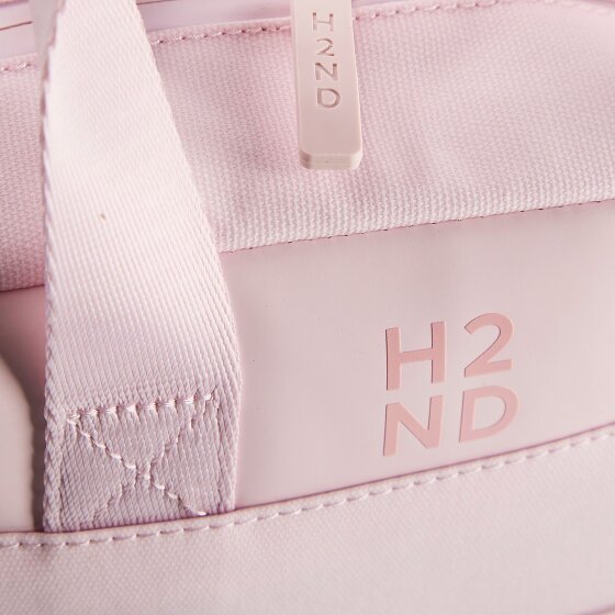 Harbour 2nd Hamburg Plecak L 30 cm