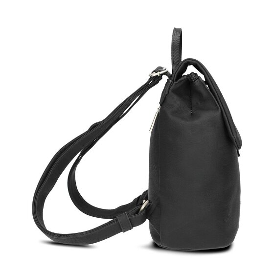 Zwei Mademoiselle.M Plecak miejski 29 cm
