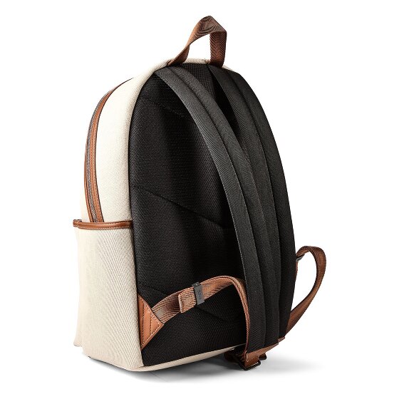 POLO RALPH LAUREN Bear Torba na ramię 32.5 cm