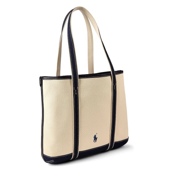 POLO RALPH LAUREN Bear Torba na ramię 32.5 cm