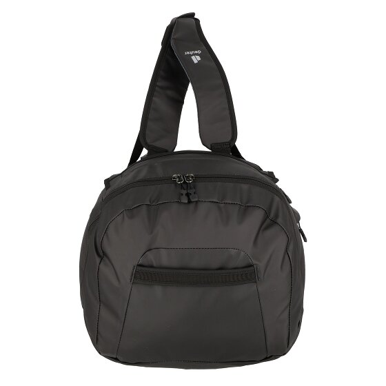 Deuter Duffel Pro 60 Torba podróżna Weekender 66 cm