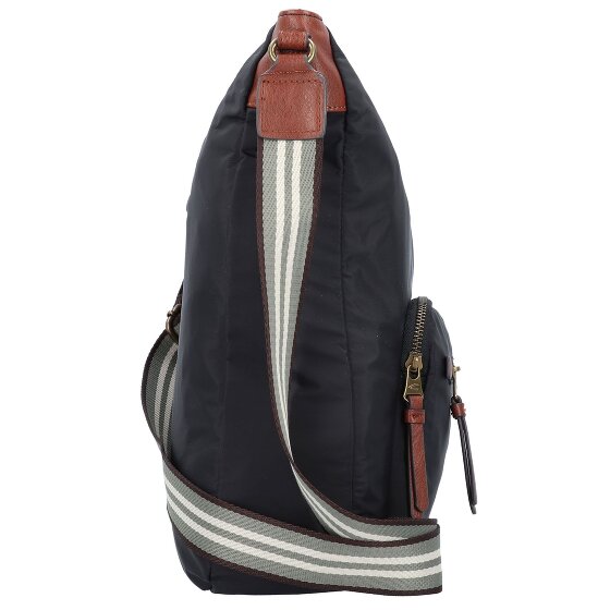 camel active Torba na ramię Bari 30 cm