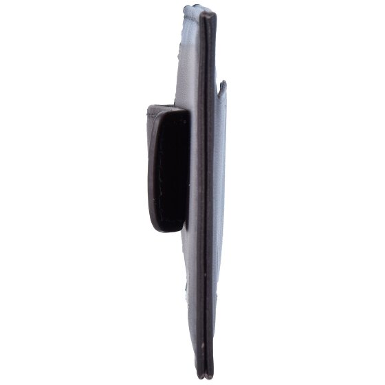 Victorinox Altius Edge Portfel Ochrona RFID Skórzany 10 cm