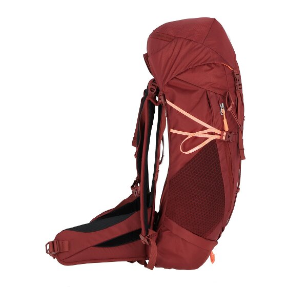 Salewa Plecak Alp Trainer 30L 65 cm