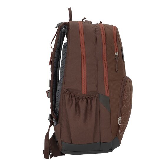 Deuter Cotogy Plecak 46 cm