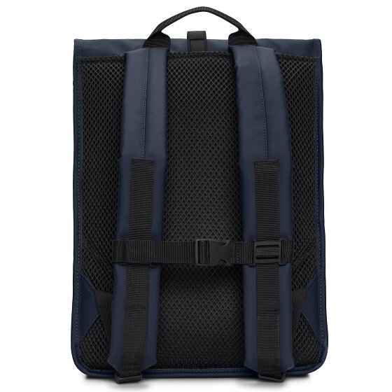 Rains Essential Plecak 48 cm