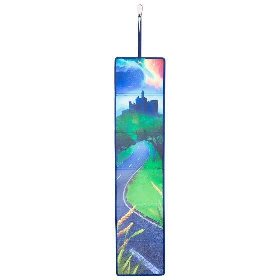 Ergobag Kletties scrapbook 21 cm