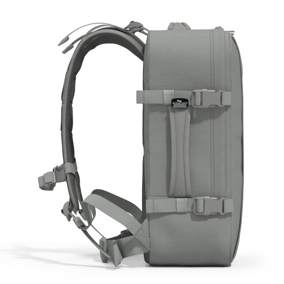 Cabin Zero Plecak kabinowy Military 36L 46 cm