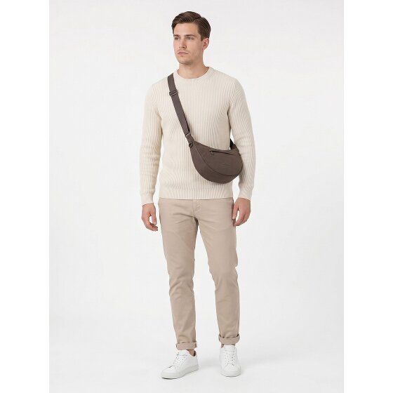 Johnny Urban Ally Torba na ramię M 33 cm