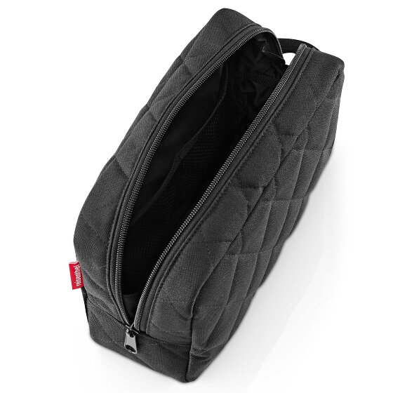 reisenthel Torba na kosmetyki M 26 cm