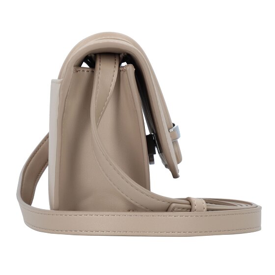 Calvin Klein Bar Torba na ramię 18 cm