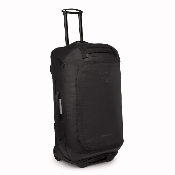 Osprey Transporter 90 2 kółka Torba podróżna 78 cm