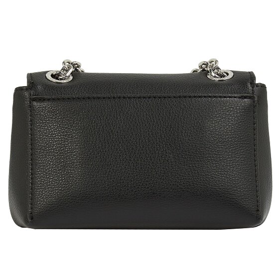 Calvin Klein Re-Lock Torba na ramię 16.5 cm