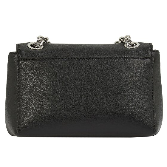 Calvin Klein Re-Lock Torba na ramię 16.5 cm
