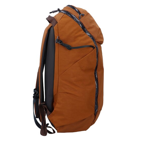 Bellroy Venture Plecak 50 cm