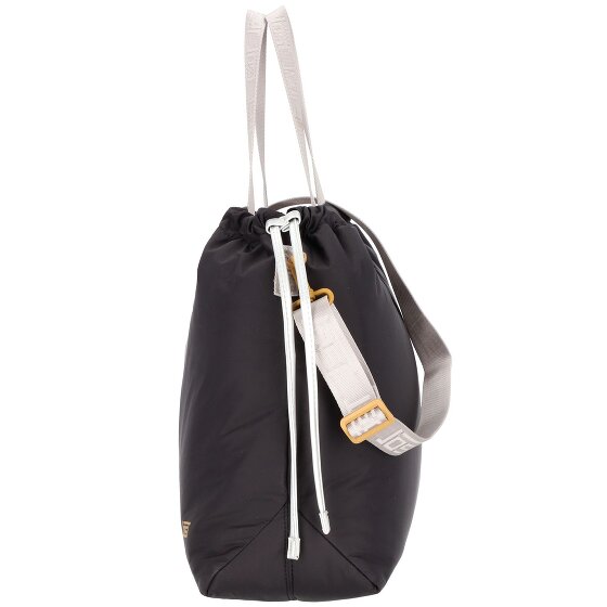 Jost Torba na ramię Kemi 43 cm