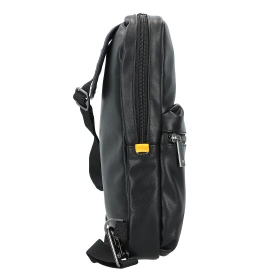 Roncato Torba na ramię Brooklyn 30 cm