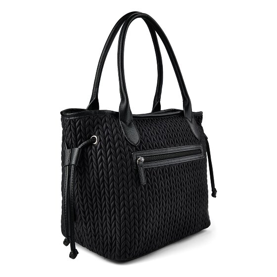 Gabor Granada Torba na ramię M 42.5 cm