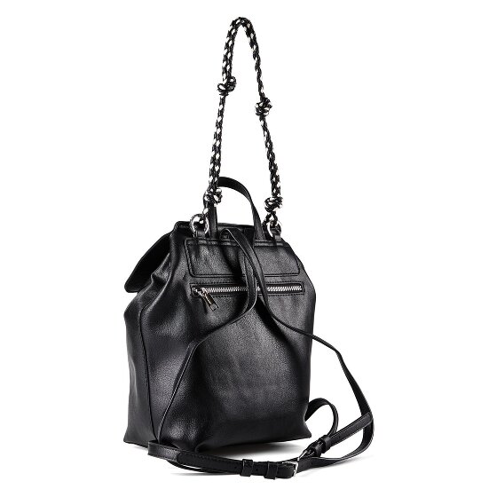 Desigual Half Plecak miejski 32 cm