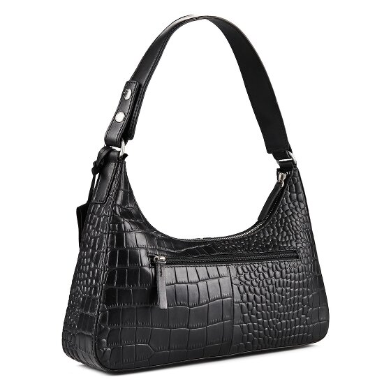 Burkely Cool Colbie Torba na ramię Skóra 33 cm