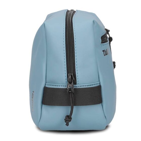 Zwei Cargo Kosmetyczka 25 cm