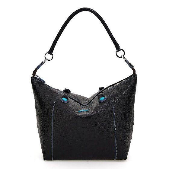 Gabs G3 Torba Skórzany 36.5 cm