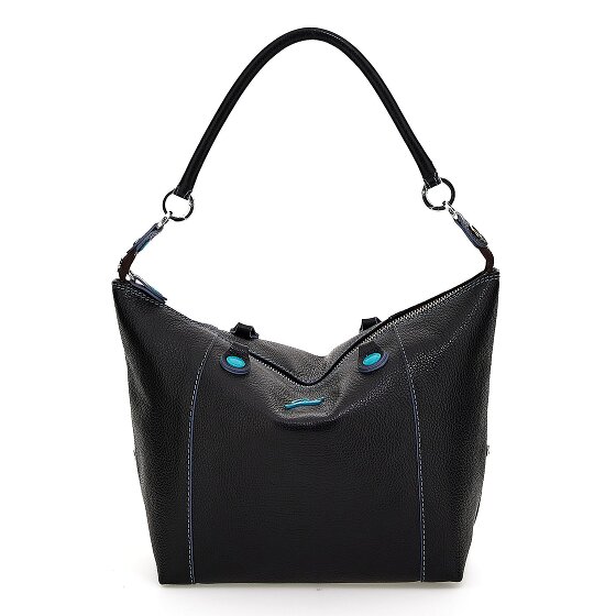 Gabs G3 Torba Skóra 36.5 cm