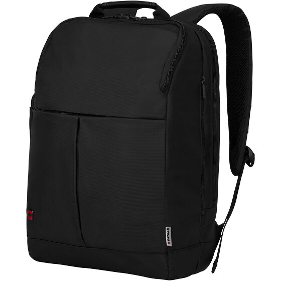Wenger Plecak Reload z przegrodą na laptopa 44 cm
