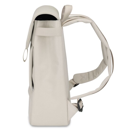 Kapten & Son Fyn Plecak 38 cm Komora na laptopa