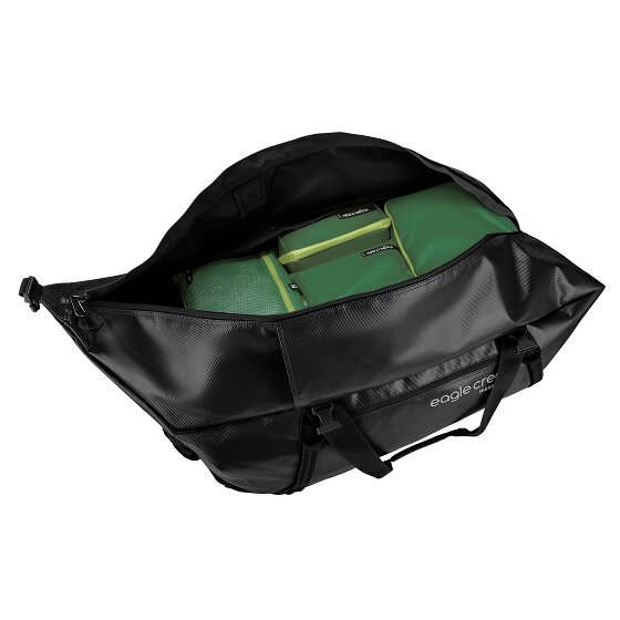 Eagle Creek Migrate Duffel 2 kółka Torba podróżna 84 cm