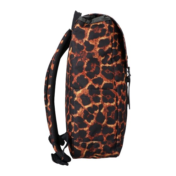 Herschel Retreat Plecak 43 cm Komora na laptopa