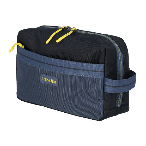 Travelite Color Craze Kosmetyczka 24 cm