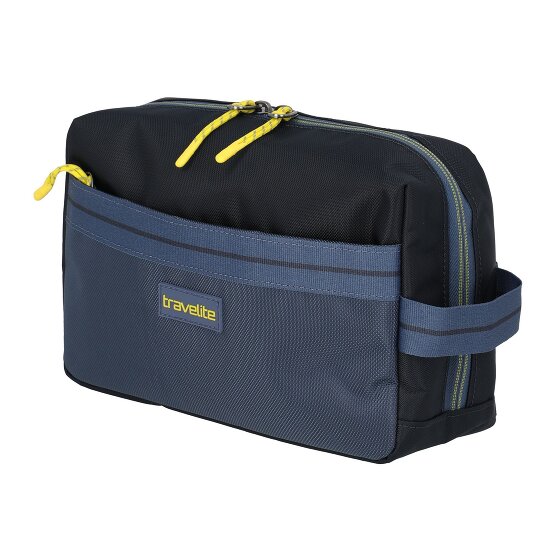 Travelite Color Craze Kosmetyczka 24 cm