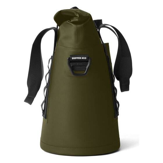 Yeti Hopper Torba na lodówkę 52 cm