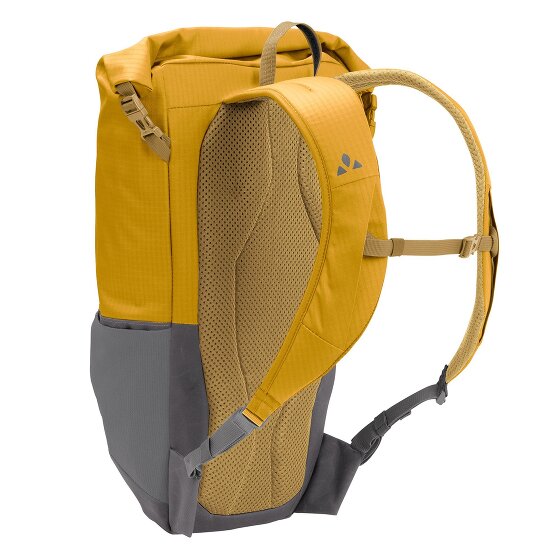 Vaude CityGo 18 Plecak 47 cm