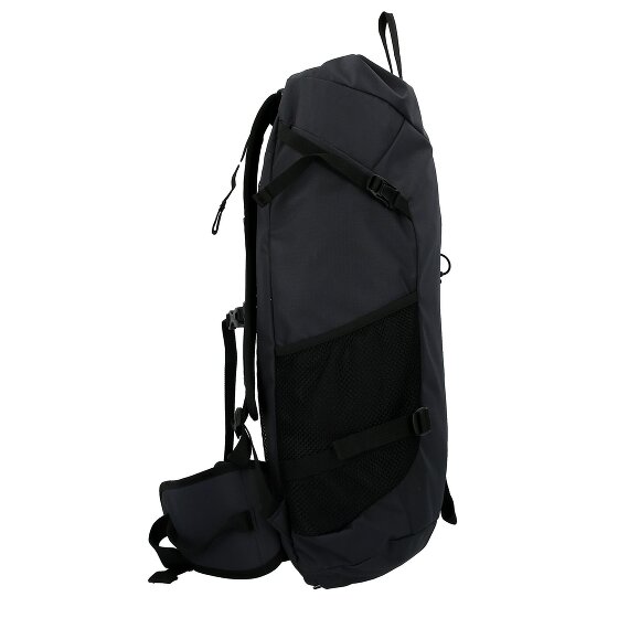 Jack Wolfskin Velocity Lite Plecak turystyczny 55 cm