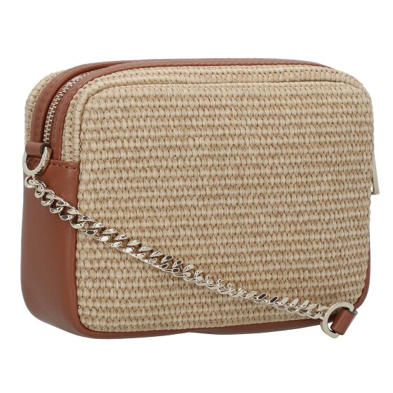 Boss B-Icon Torba na ramię 20 cm