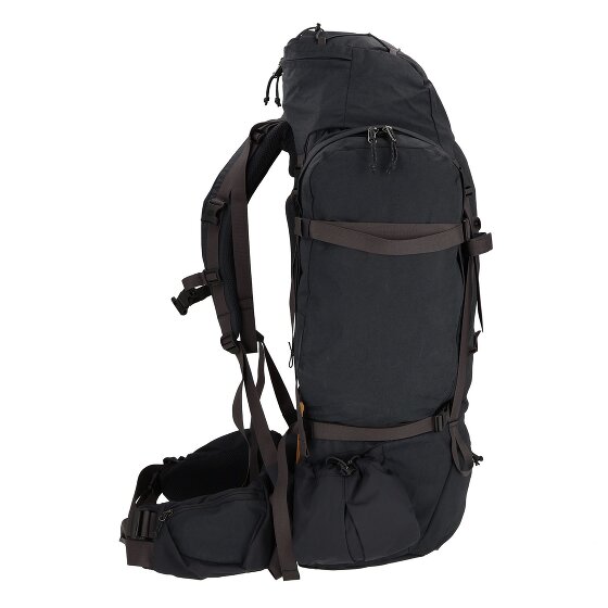Fjällräven Kajka 100 Plecak trekkingowy 70 cm