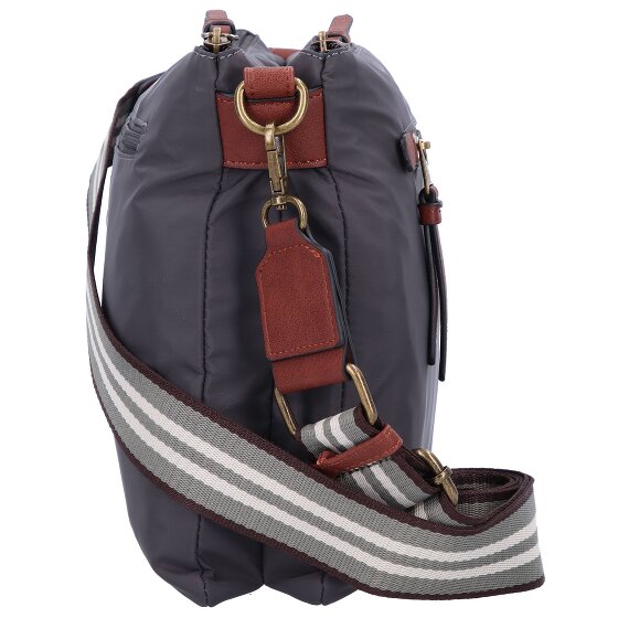 camel active Torba na ramię Bari 33 cm