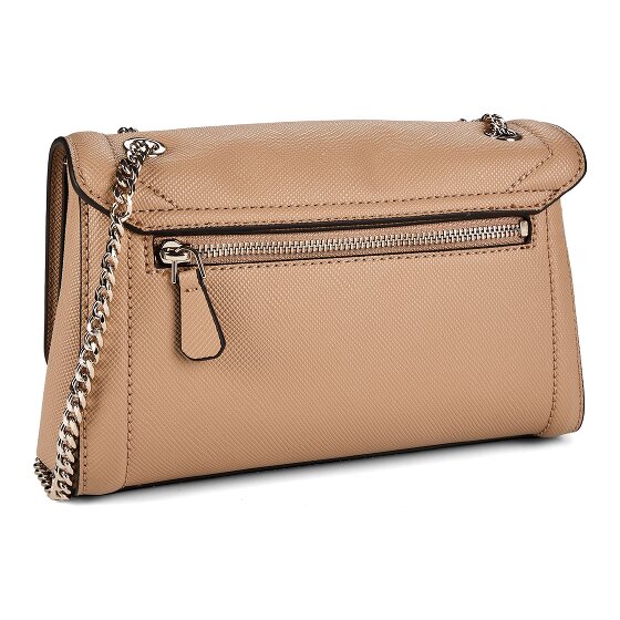 Guess Noelle II Torba na ramię 24 cm