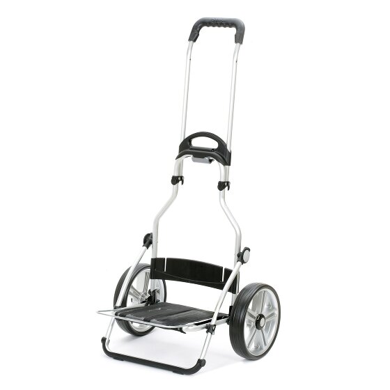 Andersen Shopper Royal Shopper Eske Walizka na zakupy 59 cm