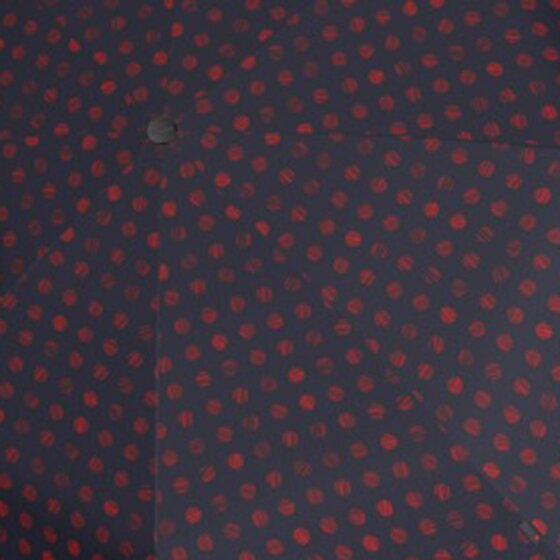 Knirps A.050 Medium Manual Kieszonkowy parasol 24 cm