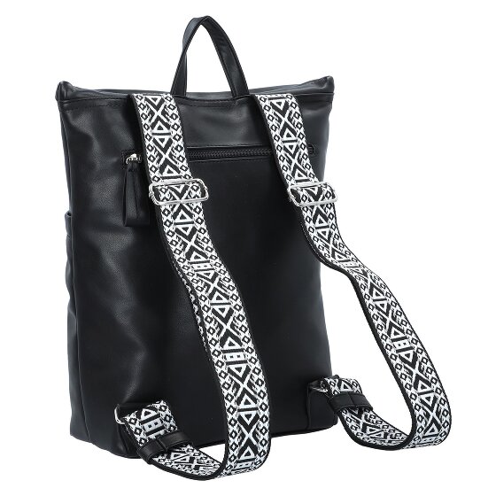 Tom Tailor Palina Plecak 39 cm