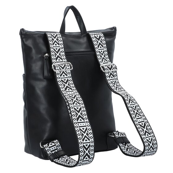 Tom Tailor Palina Plecak 39 cm