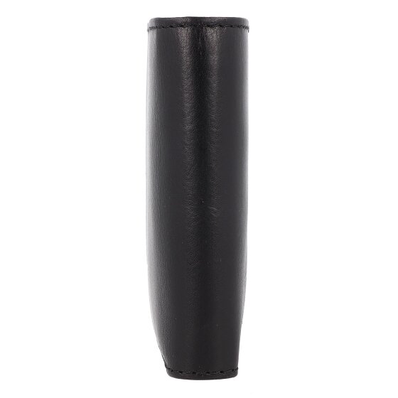 Leonhard Heyden Roma Portfel Skórzany 11.5 cm