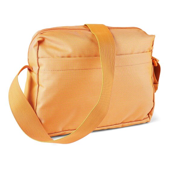 Mandarina Duck MD20 Torba na ramię 28 cm