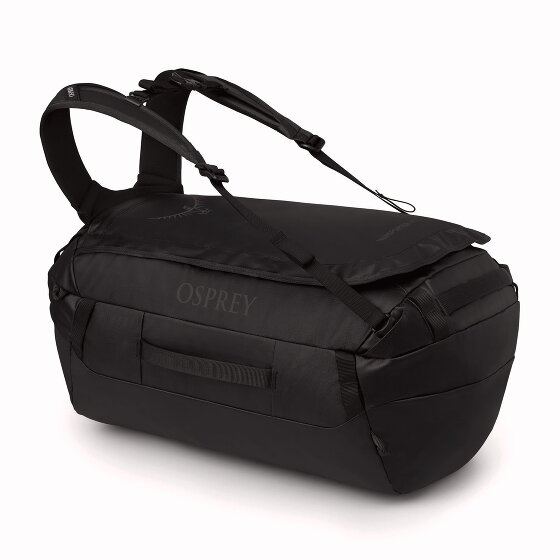 Osprey Transporter 40 Torba podróżna Weekender 55 cm
