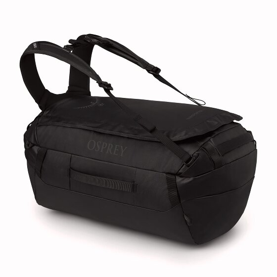 Osprey Transporter 40 Torba podróżna Weekender 55 cm