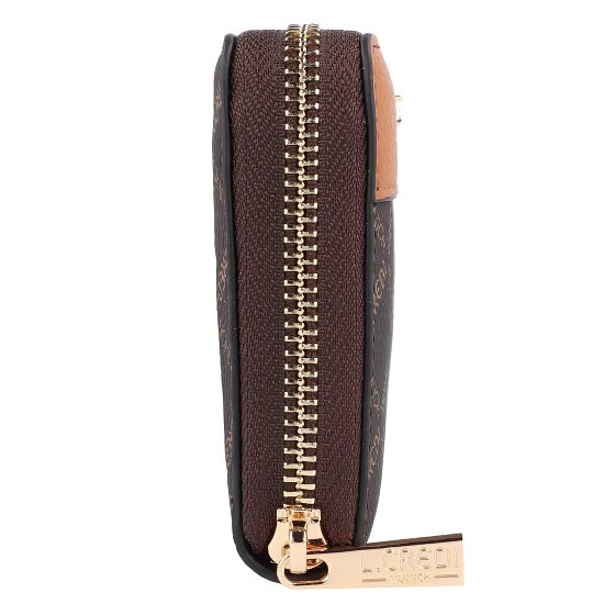 L.Credi Portfel Filiberta 19 cm